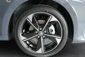 Toyota Yaris 1.5 VVT-i HSD Premium