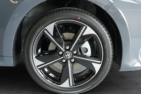 Fahrzeugbild 10 Fahrzeugbild 10