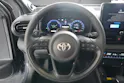 Toyota Yaris 1.5 VVT-i HSD Premium
