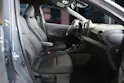 Toyota Yaris 1.5 VVT-i HSD Premium