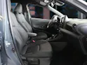 Toyota Yaris 1.5 VVT-i HSD Premium