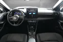 Toyota Yaris 1.5 VVT-i HSD Premium