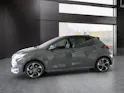 Toyota Yaris 1.5 VVT-i HSD Premium