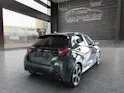 Toyota Yaris 1.5 VVT-i HSD Premium