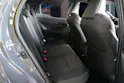 Toyota Yaris 1.5 VVT-i HSD Premium
