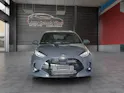 Toyota Yaris 1.5 VVT-i HSD Premium
