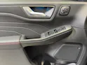 Ford Kuga 2.5 Hybrid ST-Line X 4x4