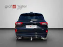 Ford Kuga 2.5 Hybrid ST-Line X 4x4
