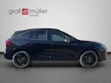 Ford Kuga 2.5 Hybrid ST-Line X 4x4