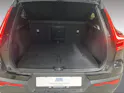 Volvo XC40 E80 Twin Plus AWD