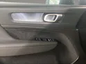 Volvo XC40 E80 Twin Plus AWD