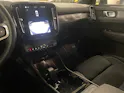 Volvo XC40 E80 Twin Plus AWD