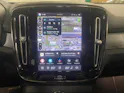 Volvo XC40 E80 Twin Plus AWD