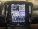 Volvo XC40 E80 Twin Plus AWD