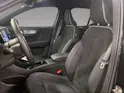 Volvo XC40 E80 Twin Plus AWD