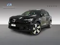 Volvo XC40 E80 Twin Plus AWD