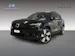 Volvo XC40 E80 Twin Plus AWD