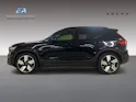 Volvo XC40 E80 Twin Plus AWD
