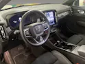 Volvo XC40 E80 Twin Plus AWD