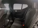Volvo XC40 E80 Twin Plus AWD