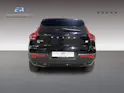 Volvo XC40 E80 Twin Plus AWD