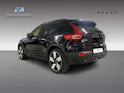 Volvo XC40 E80 Twin Plus AWD