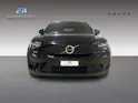 Volvo XC40 E80 Twin Plus AWD