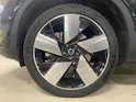 Volvo XC40 E80 Twin Plus AWD
