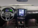 Volvo XC40 E80 Twin Plus AWD