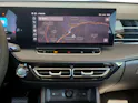 MG HS 1.5 Hybrid Luxury