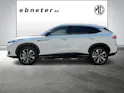 MG HS 1.5 Hybrid Luxury