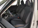 MG HS 1.5 Hybrid Luxury