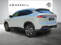 MG HS 1.5 Hybrid Luxury