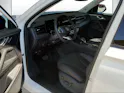 MG HS 1.5 Hybrid Luxury