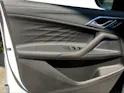 MG HS 1.5 Hybrid Luxury