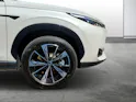 MG HS 1.5 Hybrid Luxury