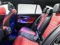 Mercedes-Benz C 220 d 4MATIC T-Modell
