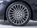 Mercedes-Benz C 220 d 4MATIC T-Modell