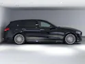 Mercedes-Benz C 220 d 4MATIC T-Modell
