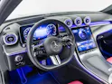 Mercedes-Benz C 220 d 4MATIC T-Modell