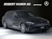 Mercedes-Benz C 220 d 4MATIC T-Modell