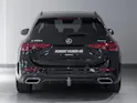 Mercedes-Benz C 220 d 4MATIC T-Modell