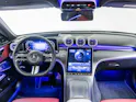 Mercedes-Benz C 220 d 4MATIC T-Modell