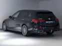 Mercedes-Benz C 220 d 4MATIC T-Modell