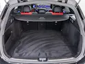 Mercedes-Benz C 220 d 4MATIC T-Modell
