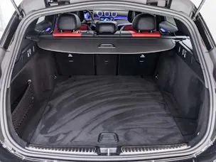Mercedes-Benz C 220 d 4MATIC T-Modell