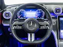 Mercedes-Benz C 220 d 4MATIC T-Modell