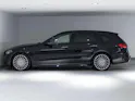 Mercedes-Benz C 220 d 4MATIC T-Modell