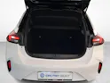 OPEL Corsa 1.2 T GS Line