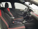 OPEL Corsa 1.2 T GS Line